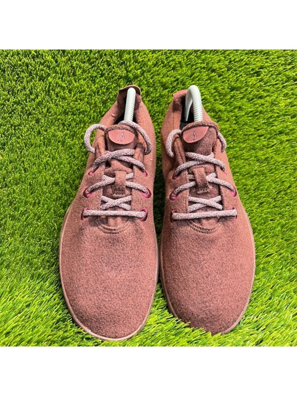 allbirds please review